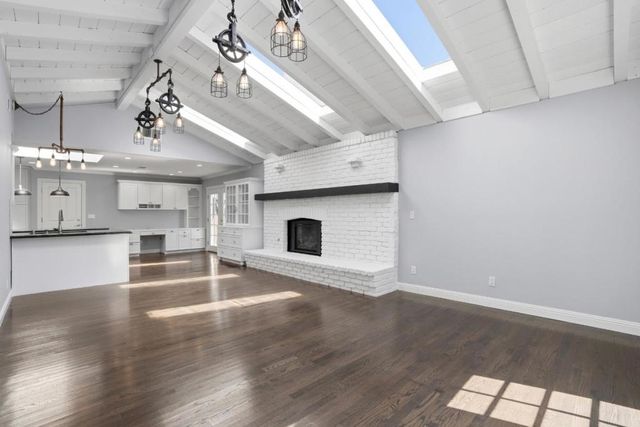 1518 Spinnaker Lane, Half Moon Bay, CA 94019