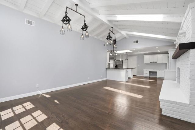 1518 Spinnaker Lane, Half Moon Bay, CA 94019