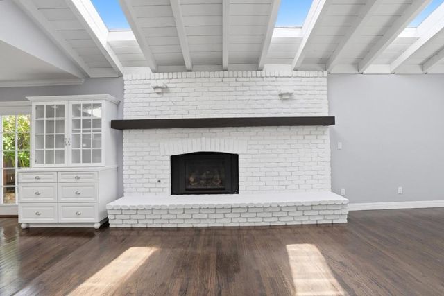 1518 Spinnaker Lane, Half Moon Bay, CA 94019