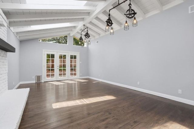 1518 Spinnaker Lane, Half Moon Bay, CA 94019