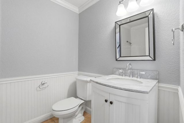 1518 Spinnaker Lane, Half Moon Bay, CA 94019