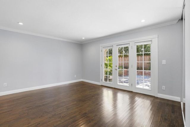1518 Spinnaker Lane, Half Moon Bay, CA 94019