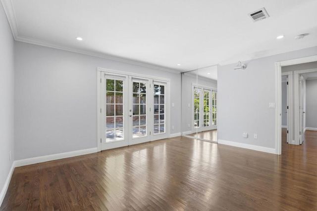 1518 Spinnaker Lane, Half Moon Bay, CA 94019