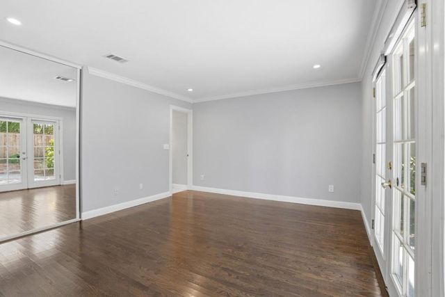 1518 Spinnaker Lane, Half Moon Bay, CA 94019
