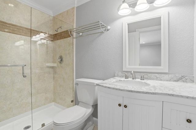 1518 Spinnaker Lane, Half Moon Bay, CA 94019