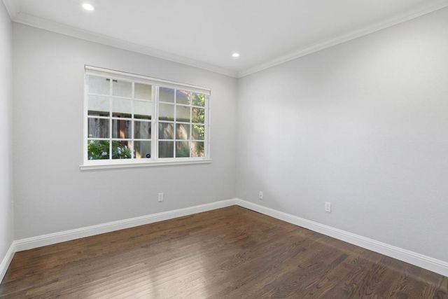 1518 Spinnaker Lane, Half Moon Bay, CA 94019