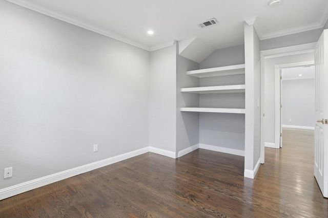 1518 Spinnaker Lane, Half Moon Bay, CA 94019