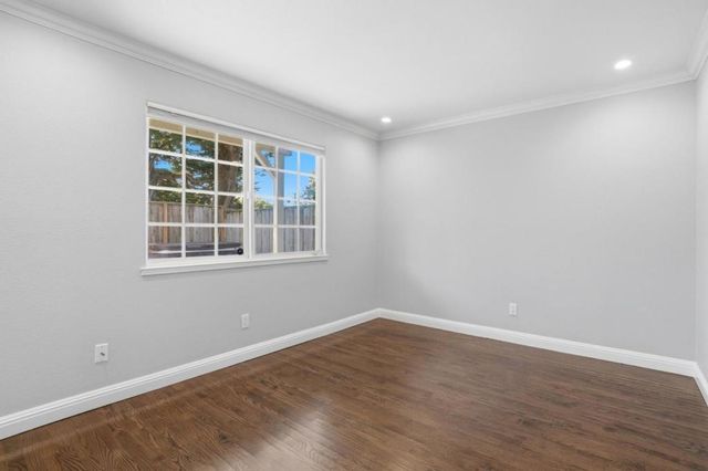 1518 Spinnaker Lane, Half Moon Bay, CA 94019