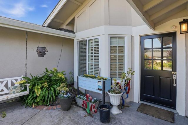 1518 Spinnaker Lane, Half Moon Bay, CA 94019