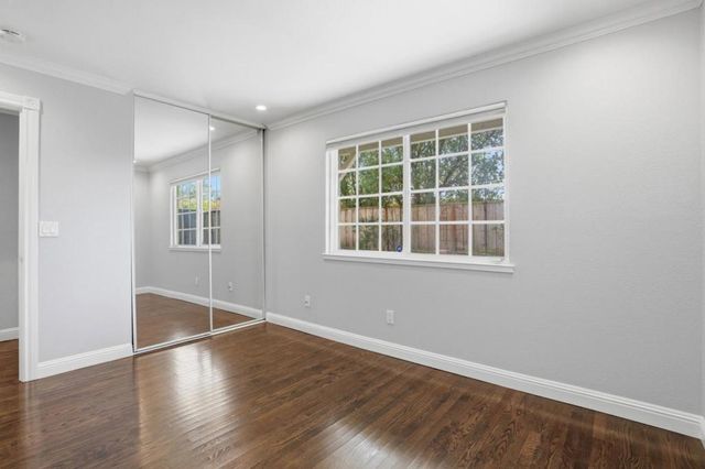 1518 Spinnaker Lane, Half Moon Bay, CA 94019