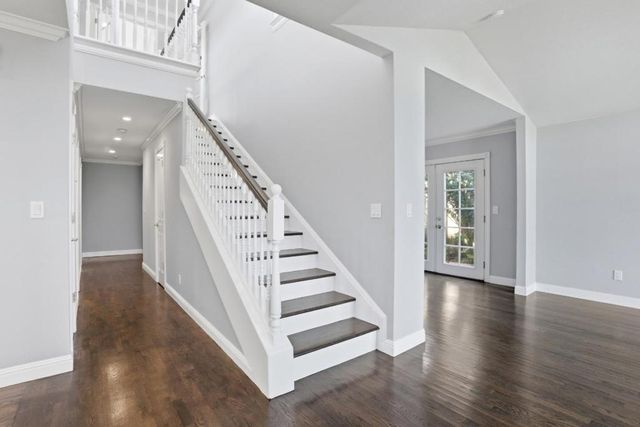 1518 Spinnaker Lane, Half Moon Bay, CA 94019