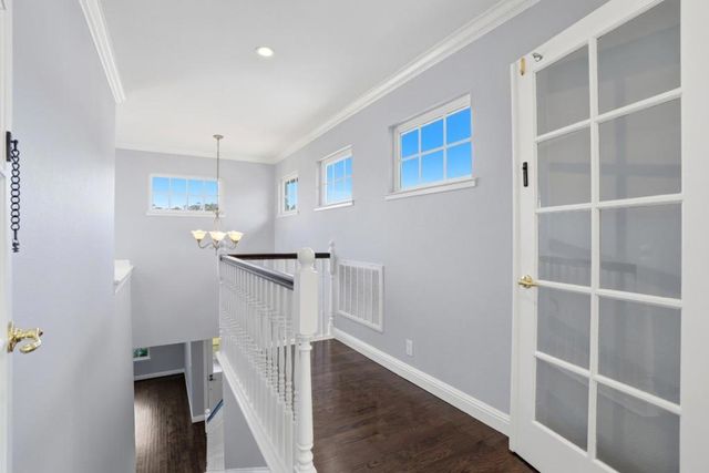 1518 Spinnaker Lane, Half Moon Bay, CA 94019