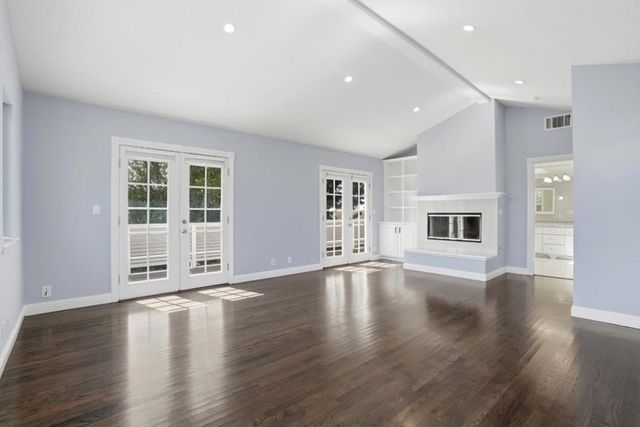 1518 Spinnaker Lane, Half Moon Bay, CA 94019