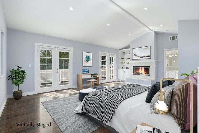 1518 Spinnaker Lane, Half Moon Bay, CA 94019