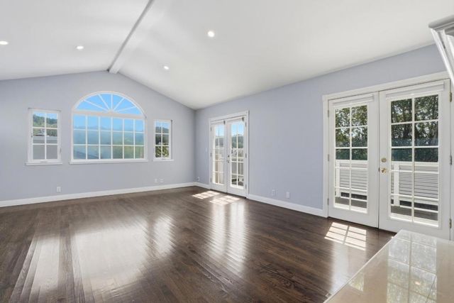 1518 Spinnaker Lane, Half Moon Bay, CA 94019