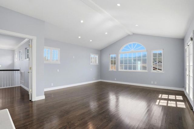 1518 Spinnaker Lane, Half Moon Bay, CA 94019