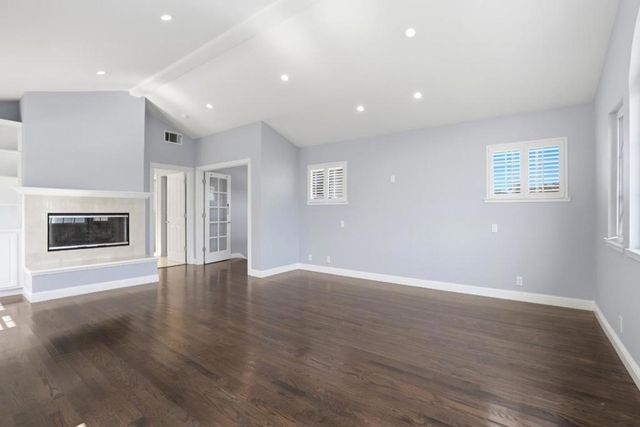1518 Spinnaker Lane, Half Moon Bay, CA 94019