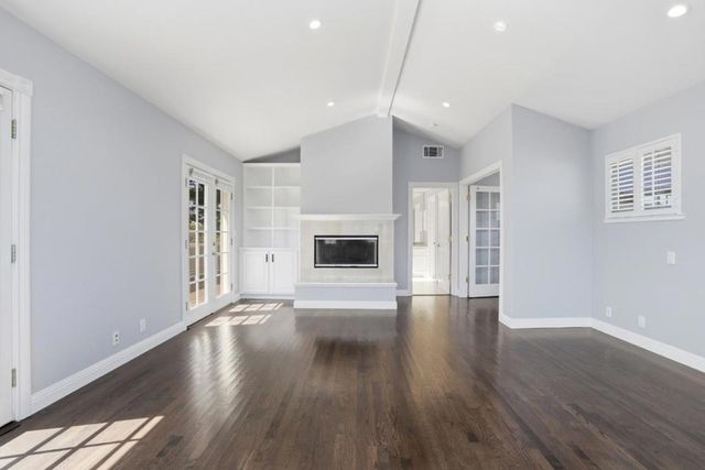 1518 Spinnaker Lane, Half Moon Bay, CA 94019