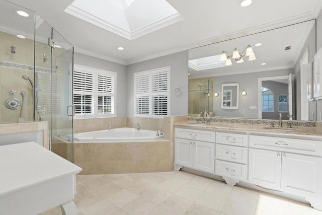 1518 Spinnaker Lane, Half Moon Bay, CA 94019