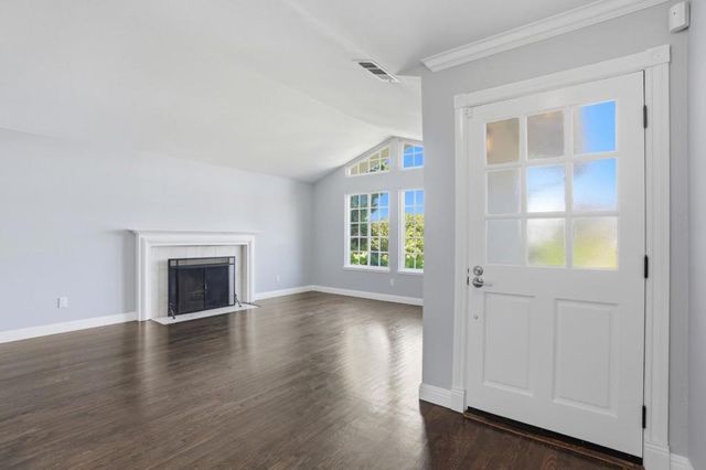1518 Spinnaker Lane, Half Moon Bay, CA 94019
