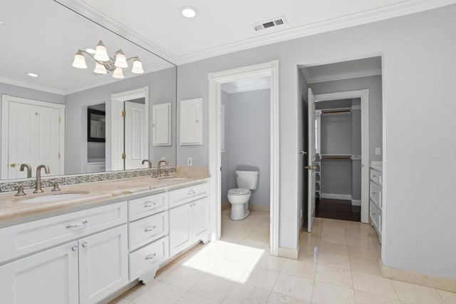 1518 Spinnaker Lane, Half Moon Bay, CA 94019