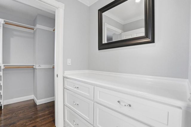 1518 Spinnaker Lane, Half Moon Bay, CA 94019