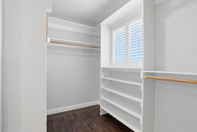 1518 Spinnaker Lane, Half Moon Bay, CA 94019