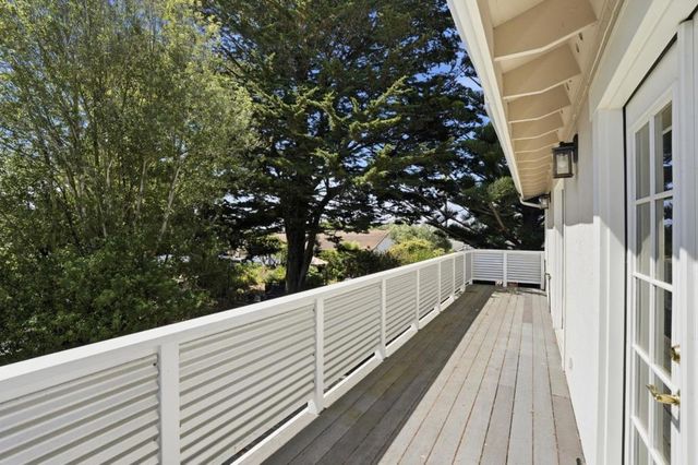 1518 Spinnaker Lane, Half Moon Bay, CA 94019