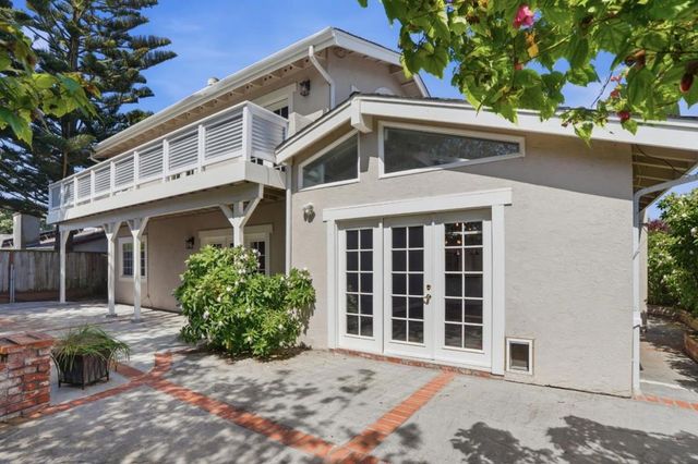 1518 Spinnaker Lane, Half Moon Bay, CA 94019