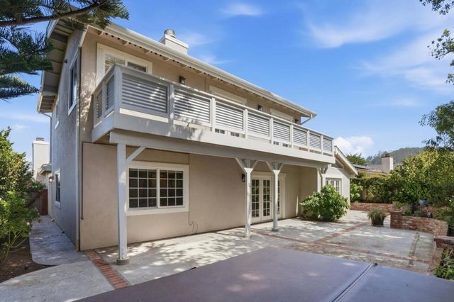 1518 Spinnaker Lane, Half Moon Bay, CA 94019
