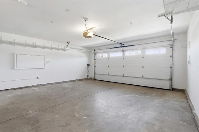 1518 Spinnaker Lane, Half Moon Bay, CA 94019
