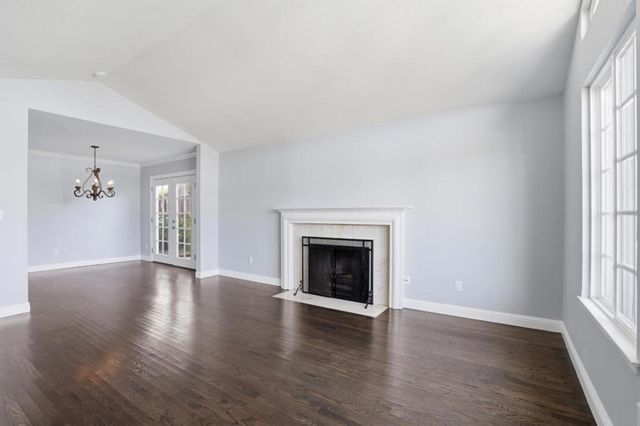 1518 Spinnaker Lane, Half Moon Bay, CA 94019