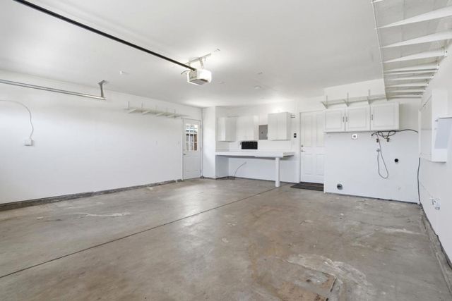 1518 Spinnaker Lane, Half Moon Bay, CA 94019