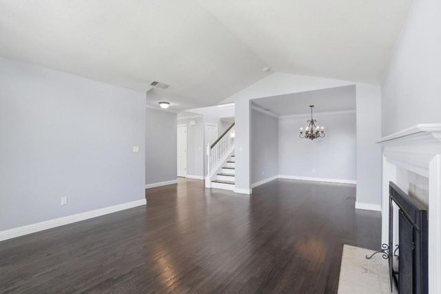 1518 Spinnaker Lane, Half Moon Bay, CA 94019