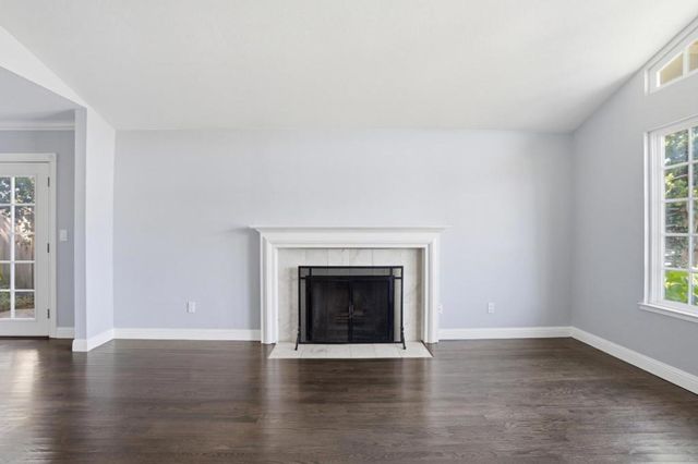 1518 Spinnaker Lane, Half Moon Bay, CA 94019