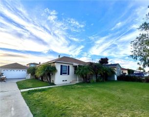 15523 Ruthelen, Gardena, CA 90249