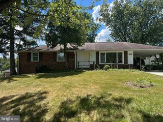 3025 RED LION LN, Silver Spring, MD 20904