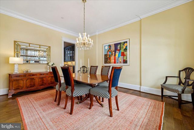 5709 OLDCHESTER RD, Bethesda, MD 20817