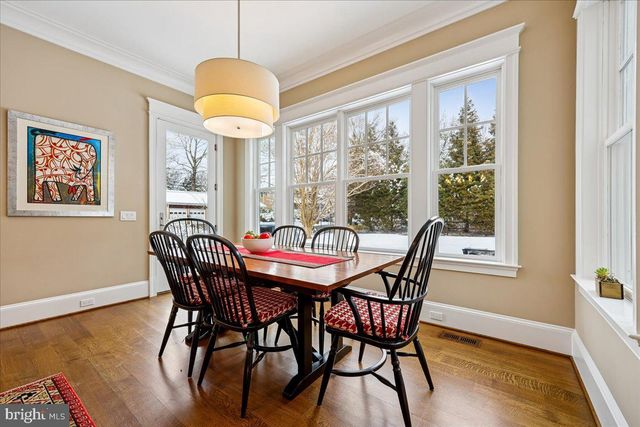 5709 OLDCHESTER RD, Bethesda, MD 20817