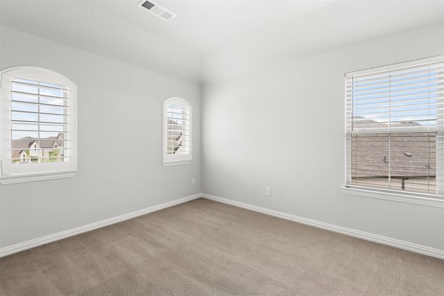 4516 Egret Point, Oak Point, TX 75068