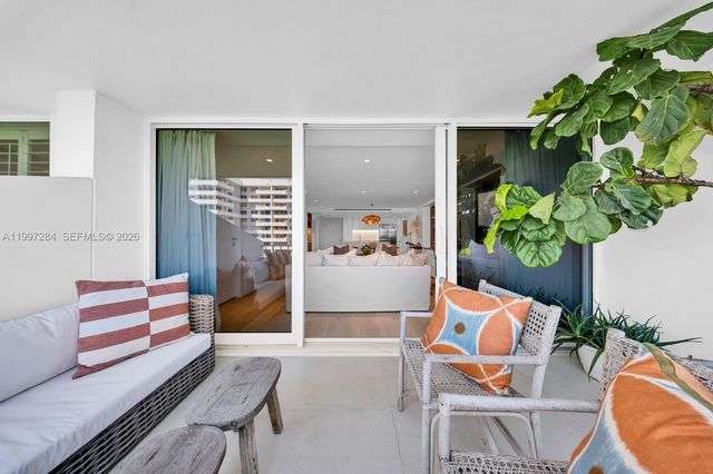 199 Ocean Lane Dr 602, Key Biscayne, FL 33149