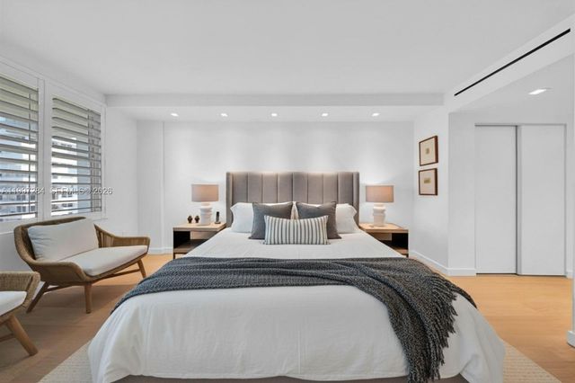 199 Ocean Lane Dr 602, Key Biscayne, FL 33149