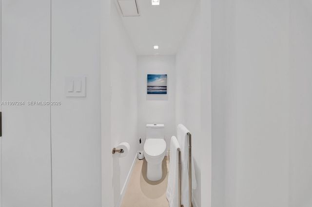 199 Ocean Lane Dr 602, Key Biscayne, FL 33149