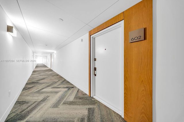 199 Ocean Lane Dr 602, Key Biscayne, FL 33149