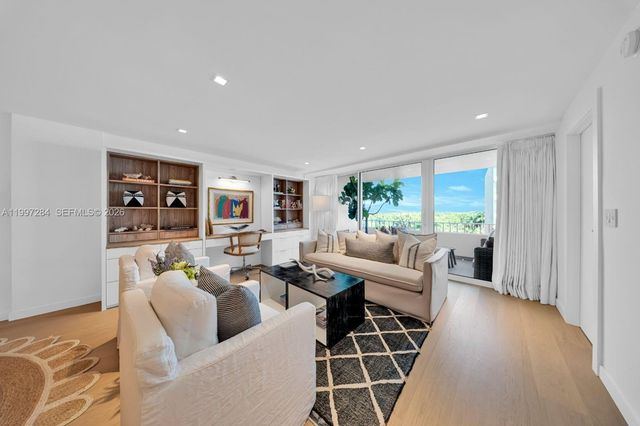 199 Ocean Lane Dr 602, Key Biscayne, FL 33149