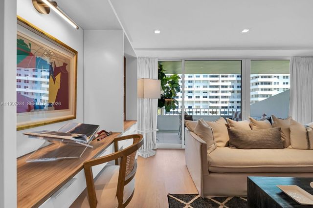 199 Ocean Lane Dr 602, Key Biscayne, FL 33149