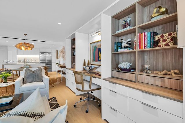 199 Ocean Lane Dr 602, Key Biscayne, FL 33149