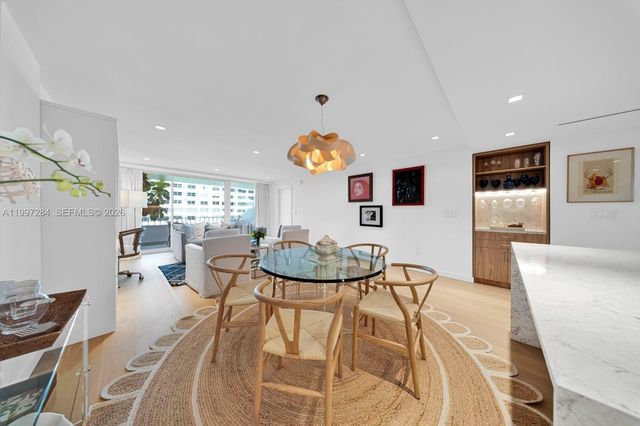 199 Ocean Lane Dr 602, Key Biscayne, FL 33149