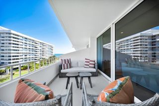 199 Ocean Lane Dr 602, Key Biscayne, FL 33149