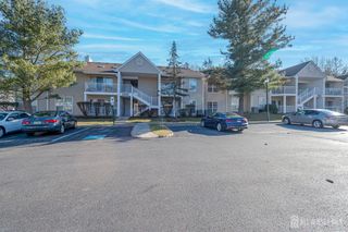 29 Amberly Court, Franklin, NJ 08823